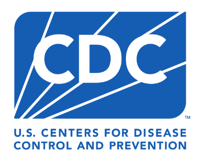 Logo - CDC