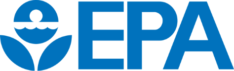 Logo - EPA